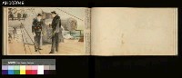 御國之譽寫真帖藏品圖，第83張